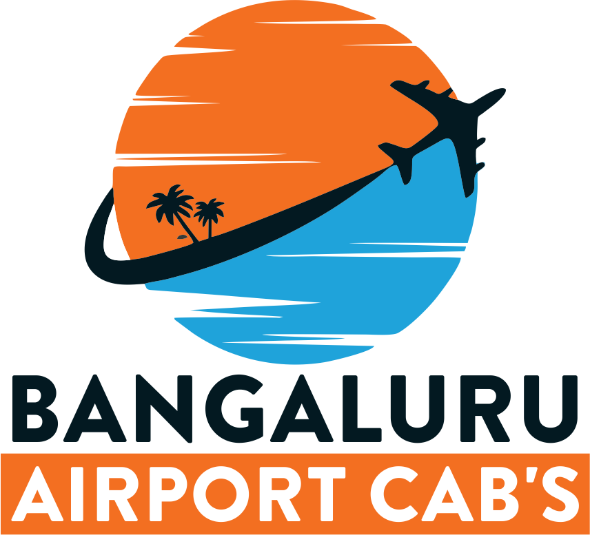 blrtaxi-services
