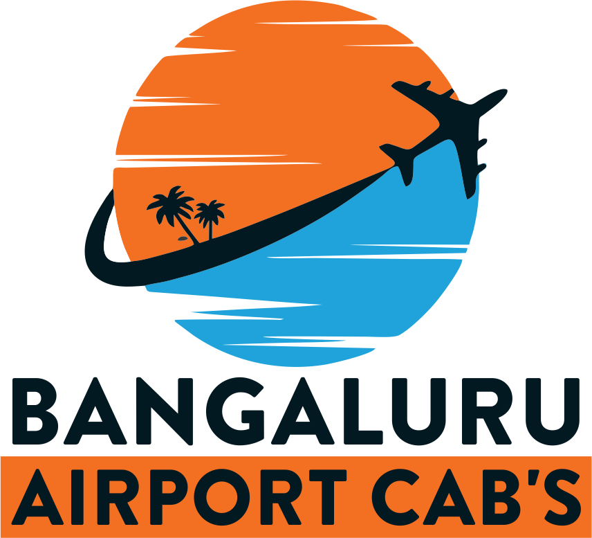 blrtaxi-services