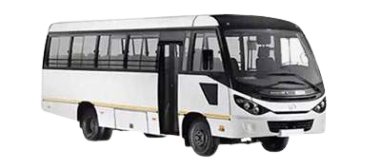 Untitled design (11)