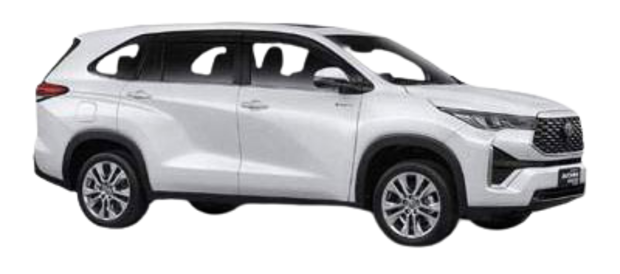 Untitled design (15)