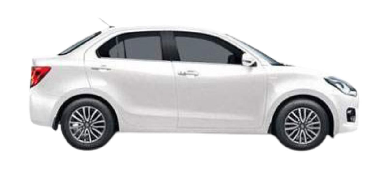 Untitled design (16)