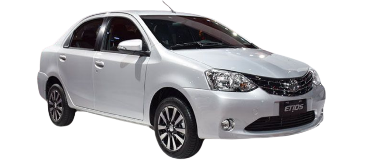 Untitled design (27)