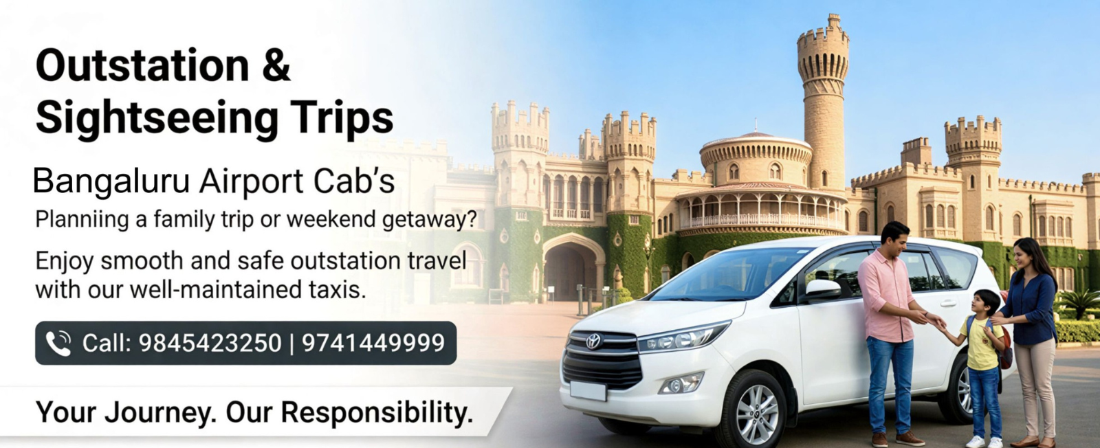 Untitled design (30)